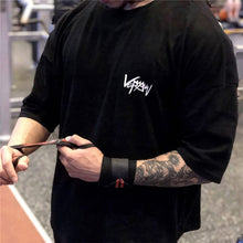 Carregar imagem no visualizador da galeria, SKOL - Mens Fitness
