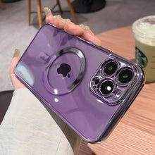 Carregar imagem no visualizador da galeria, iphone minis
