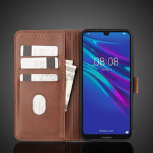 Carregar imagem no visualizador da galeria, Capa huawei y6 2019
