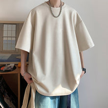 Carregar imagem no visualizador da galeria, Oversized - Vintage SKOL
