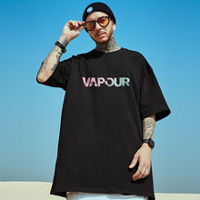 Carregar imagem no visualizador da galeria, Oversize Vapour
