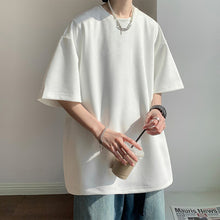 Carregar imagem no visualizador da galeria, Oversized - Vintage SKOL
