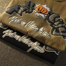 Carregar imagem no visualizador da galeria, American Retro
