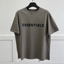 Carregar imagem no visualizador da galeria, Oversize - Essentials
