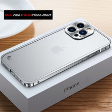 Carregar imagem no visualizador da galeria, Capa Metal Luxury
