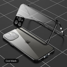 Carregar imagem no visualizador da galeria, Magsafe 13promax

