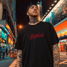 Carregar imagem no visualizador da galeria, Gothic Oversized

