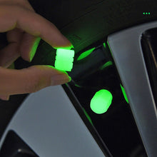 Carregar imagem no visualizador da galeria, Tampas noturnas Luminosas - SPS
