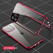 Carregar imagem no visualizador da galeria, Magsafe 13promax
