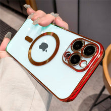 Carregar imagem no visualizador da galeria, iphone minis
