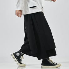 Carregar imagem no visualizador da galeria, SKOL - Oversized Pants
