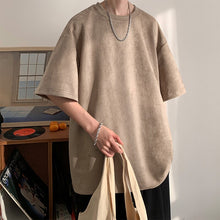 Carregar imagem no visualizador da galeria, Oversized - Vintage SKOL
