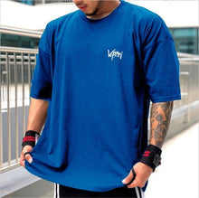Carregar imagem no visualizador da galeria, SKOL - Mens Fitness
