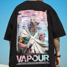 Carregar imagem no visualizador da galeria, Oversize Vapour
