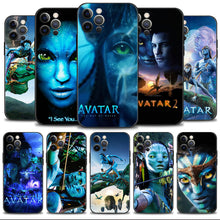 Carregar imagem no visualizador da galeria, Capa Avatar
