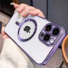 Carregar imagem no visualizador da galeria, iphone minis
