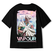 Carregar imagem no visualizador da galeria, Oversize Vapour
