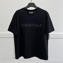 Carregar imagem no visualizador da galeria, Oversize - Essentials
