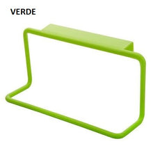 Carregar imagem no visualizador da galeria, Suporte para Toalha
