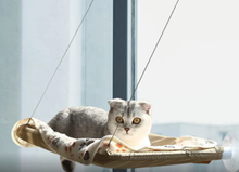 Carregar imagem no visualizador da galeria, Cama de Gato em Altura
