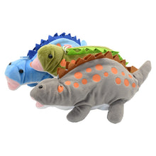 Carregar imagem no visualizador da galeria, Estojo Dinossauro
