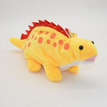 Carregar imagem no visualizador da galeria, Estojo Dinossauro
