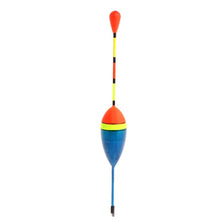 Carregar imagem no visualizador da galeria, Boias Carp fishing (Pack10)
