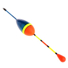 Carregar imagem no visualizador da galeria, Boias Carp fishing (Pack10)
