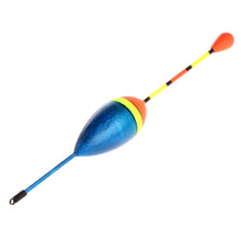 Carregar imagem no visualizador da galeria, Boias Carp fishing (Pack10)
