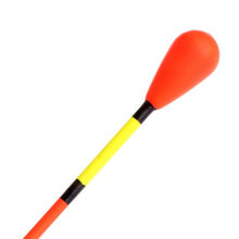Carregar imagem no visualizador da galeria, Boias Carp fishing (Pack10)
