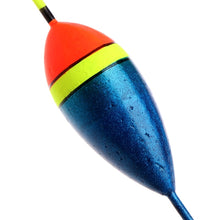 Carregar imagem no visualizador da galeria, Boias Carp fishing (Pack10)
