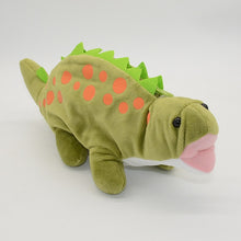 Carregar imagem no visualizador da galeria, Estojo Dinossauro
