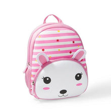 Carregar imagem no visualizador da galeria, Mochila Escolar Infantil
