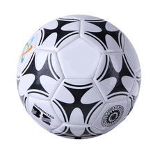 Carregar imagem no visualizador da galeria, Bola de Futebol
