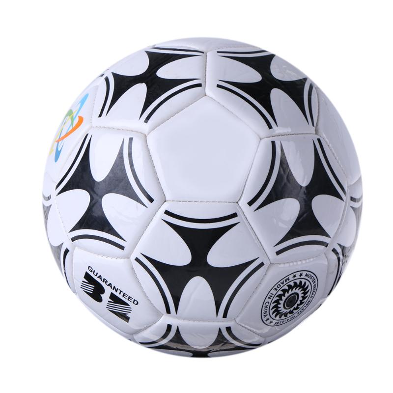 Bola de Futebol