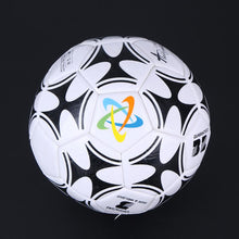Carregar imagem no visualizador da galeria, Bola de Futebol
