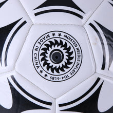 Carregar imagem no visualizador da galeria, Bola de Futebol
