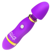 Carregar imagem no visualizador da galeria, Vibrador Clássico
