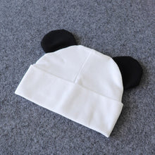 Carregar imagem no visualizador da galeria, Gorro Mickey para Bebé
