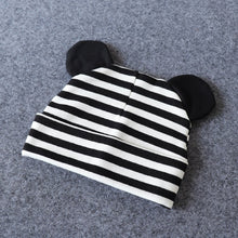 Carregar imagem no visualizador da galeria, Gorro Mickey para Bebé
