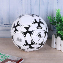 Carregar imagem no visualizador da galeria, Bola de Futebol
