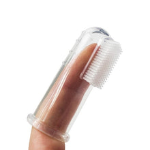 Carregar imagem no visualizador da galeria, Escova de Dentes para Cão
