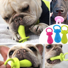 Carregar imagem no visualizador da galeria, Chupeta para Cão (Pack de 3)
