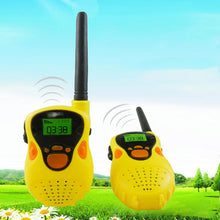 Carregar imagem no visualizador da galeria, Walkie Talkies
