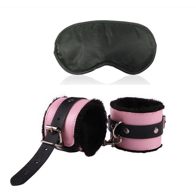 Algemas Confort + Venda Oferta