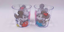 Carregar imagem no visualizador da galeria, Copo Mickey

