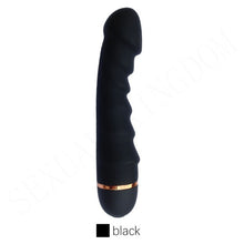 Carregar imagem no visualizador da galeria, Vibrador 20 Modos 16cm
