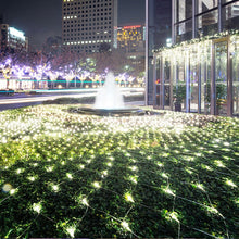 Carregar imagem no visualizador da galeria, Rede de Luzes LED
