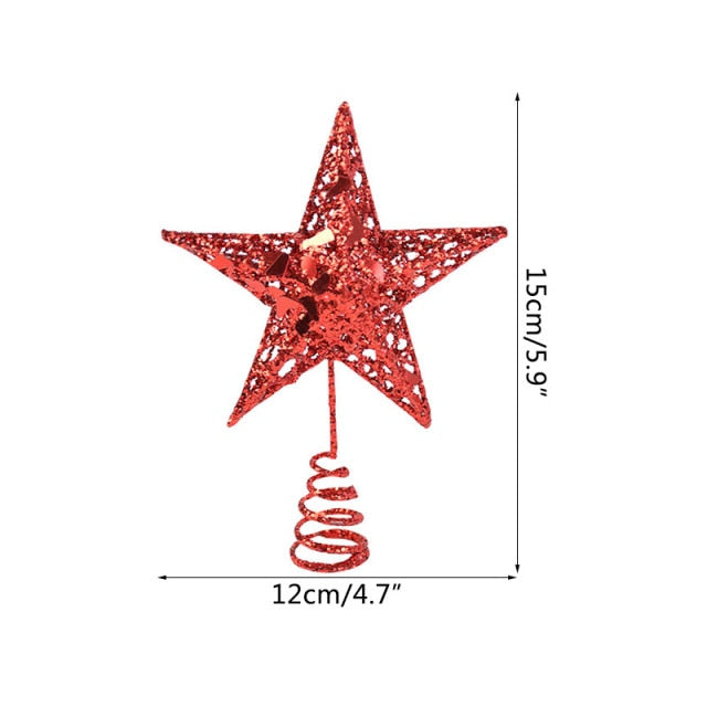 Estrela de Natal