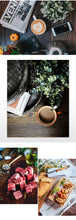 Carregar imagem no visualizador da galeria, Plano de Fundo 3D Fotografia Profissional
